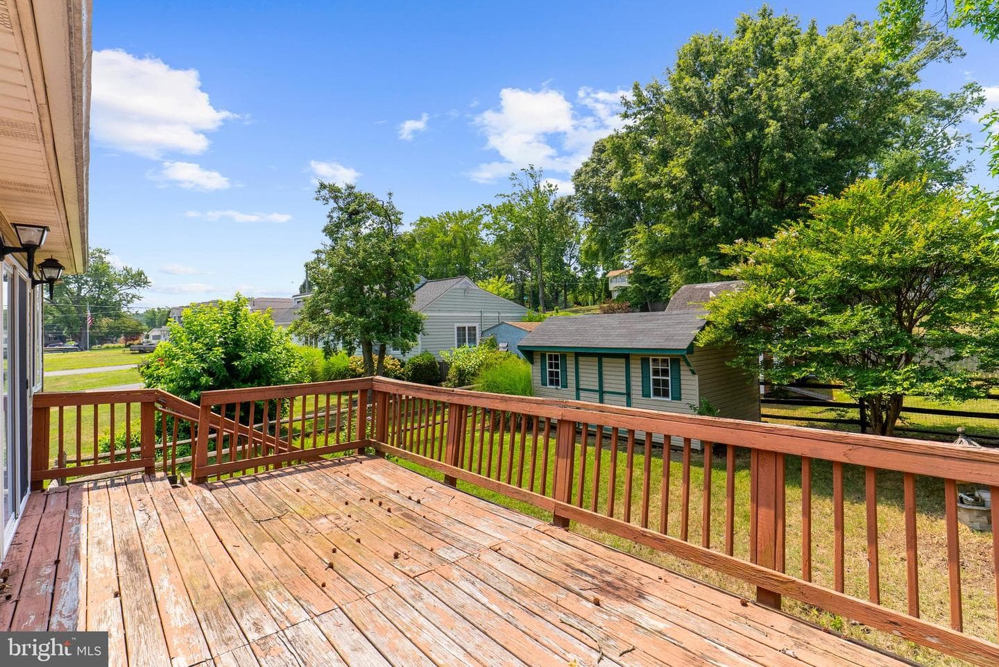 3443 S River Terrace photo 33