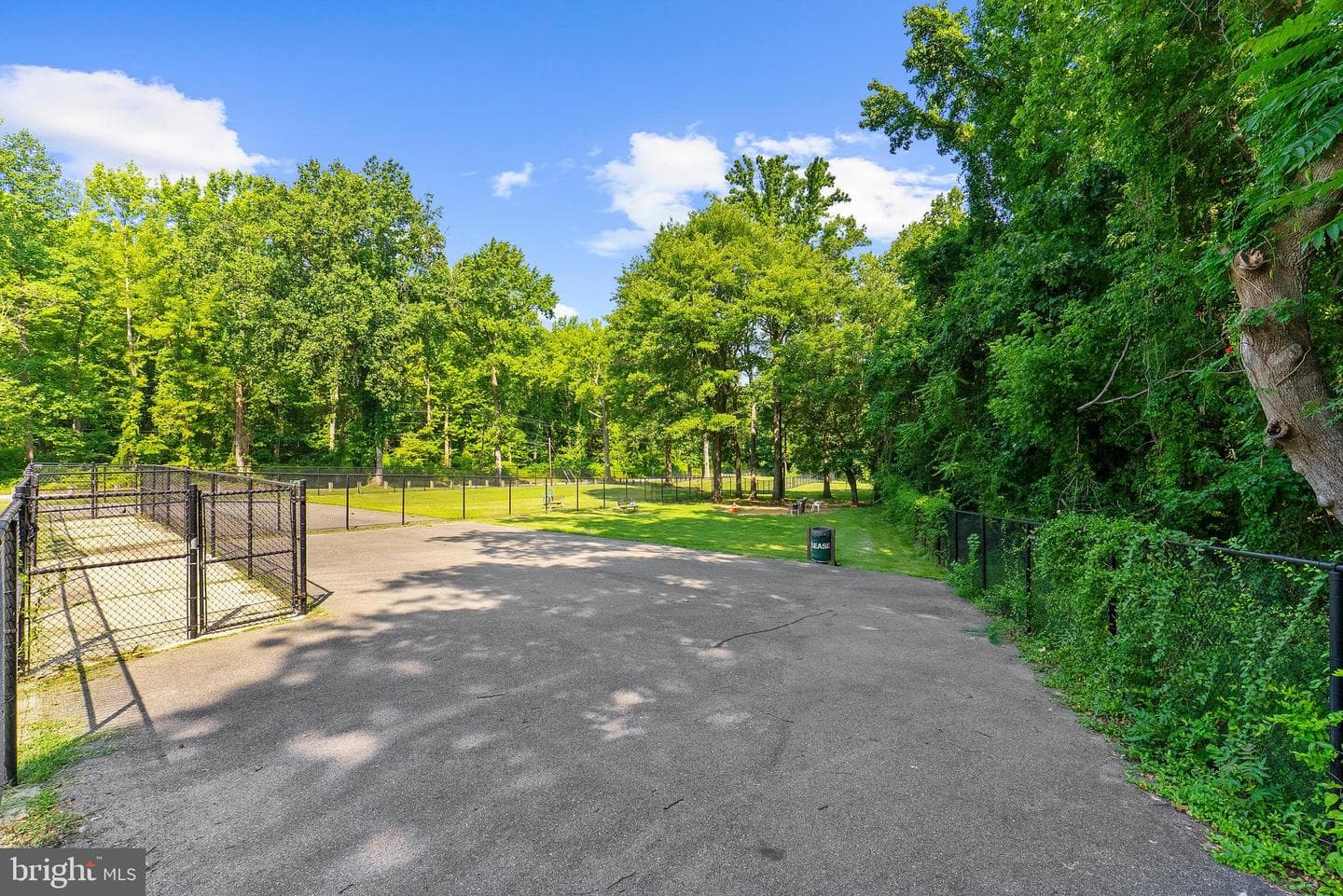 3443 S River Terrace photo 49