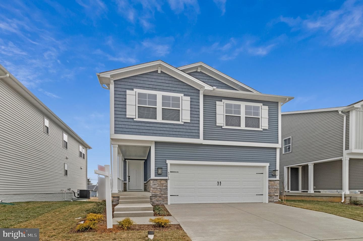 5719 Howard Drive, Glen Burnie