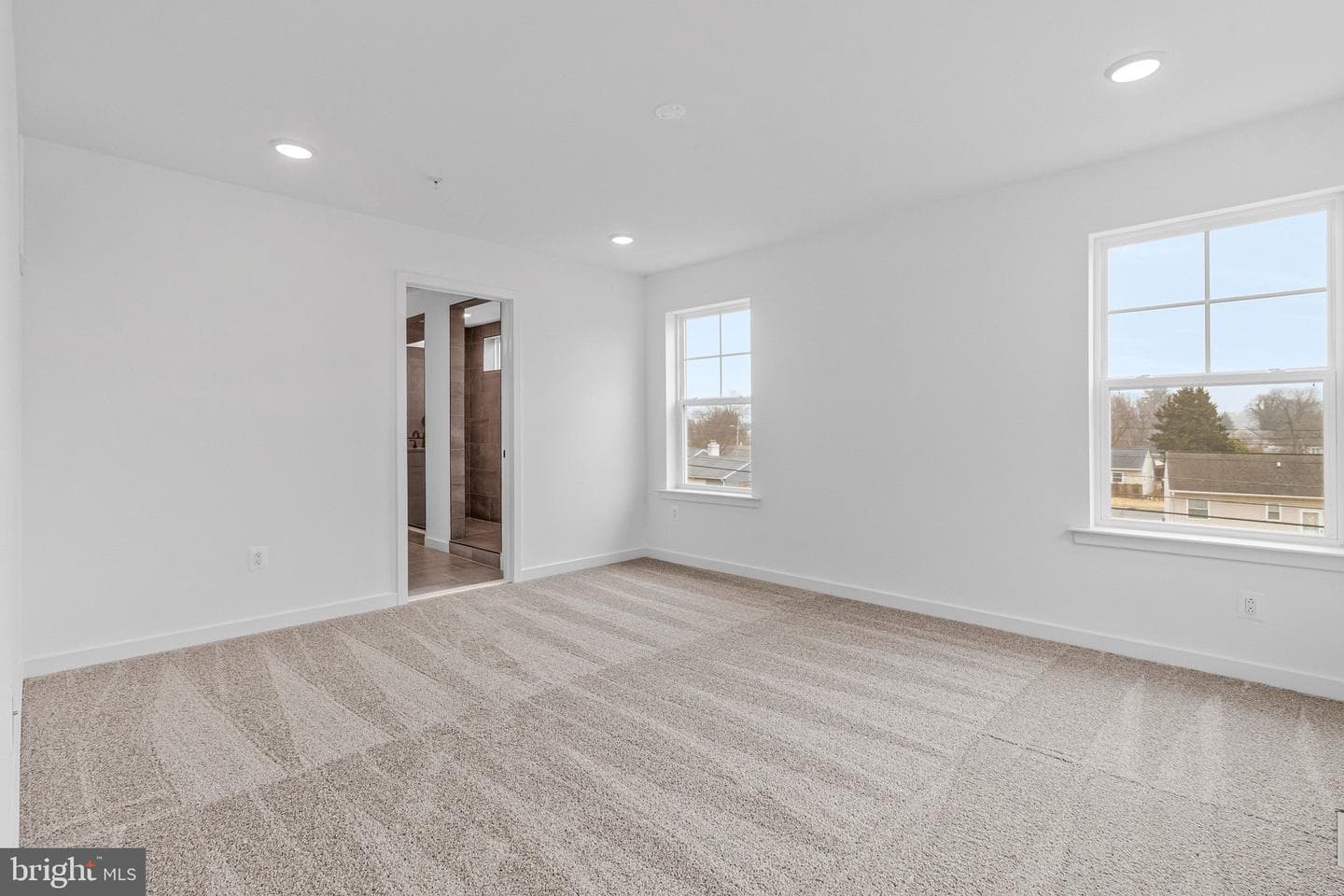 5719 Howard Drive photo 28