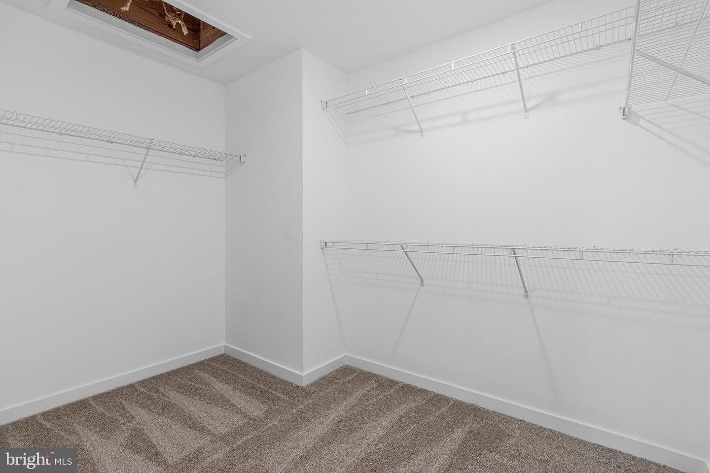 5719 Howard Drive photo 39