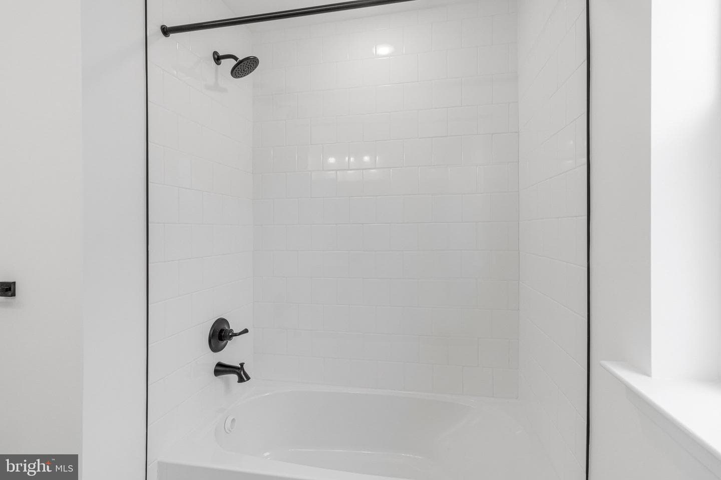 5719 Howard Drive photo 46