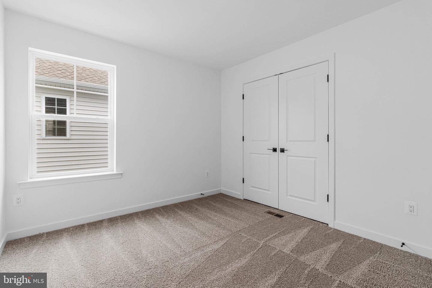 5719 Howard Drive photo 49