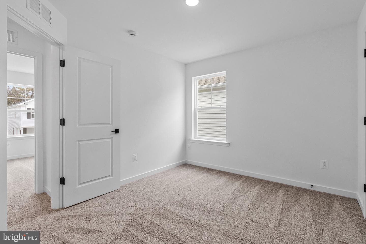 5719 Howard Drive photo 50
