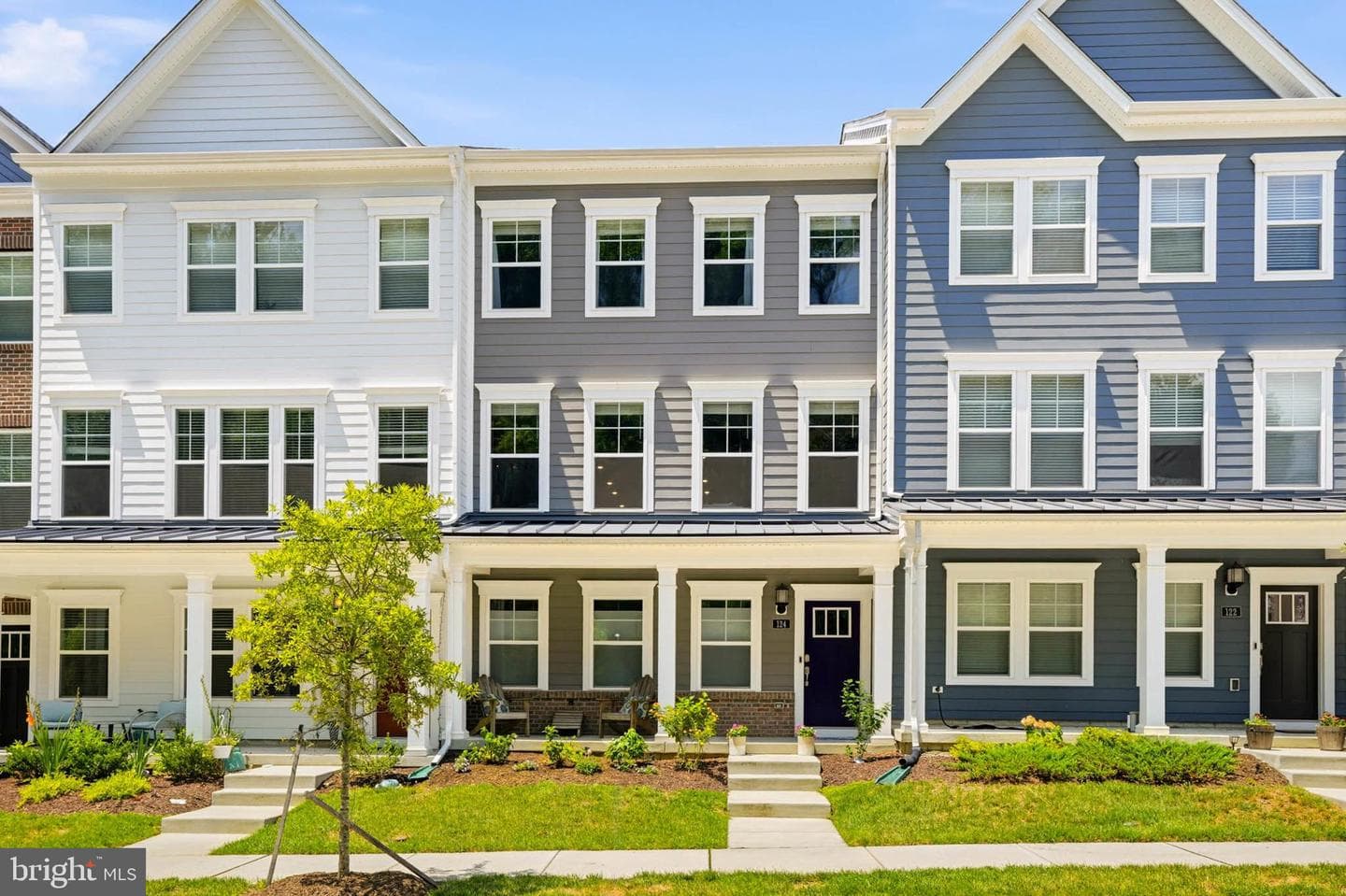 124 Treblis Way photo 1