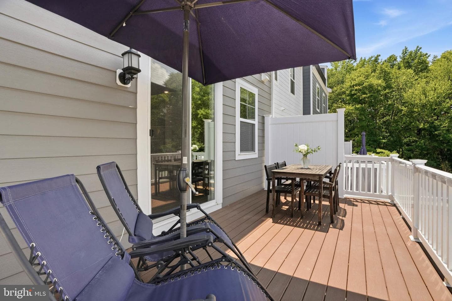124 Treblis Way photo 10