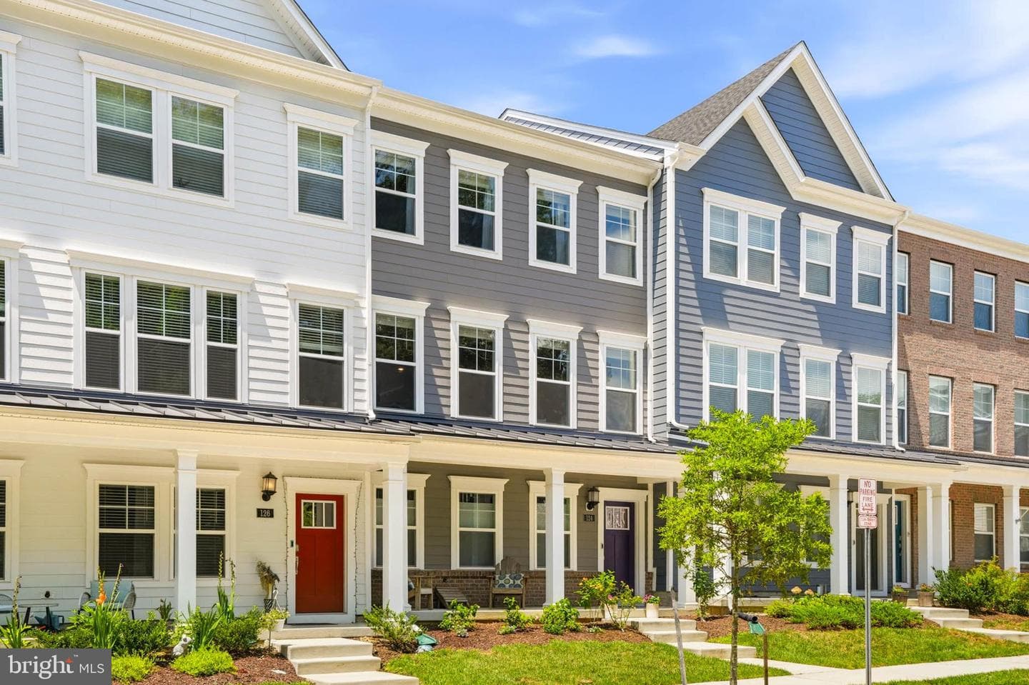 124 Treblis Way photo 2