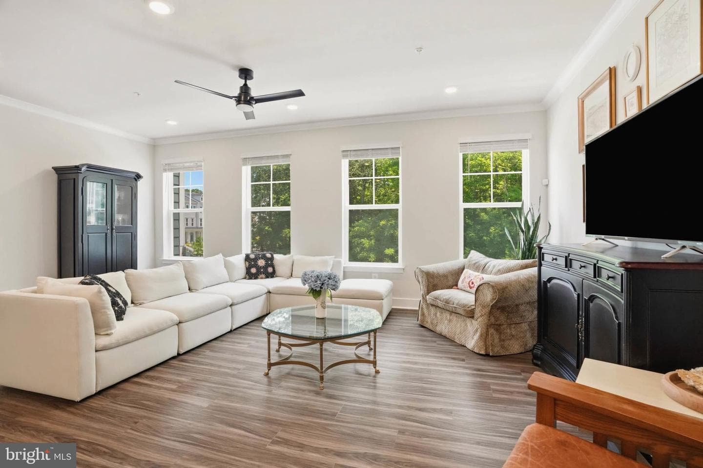 124 Treblis Way photo 3