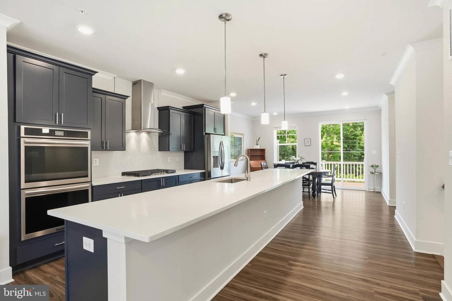 124 Treblis Way photo 4