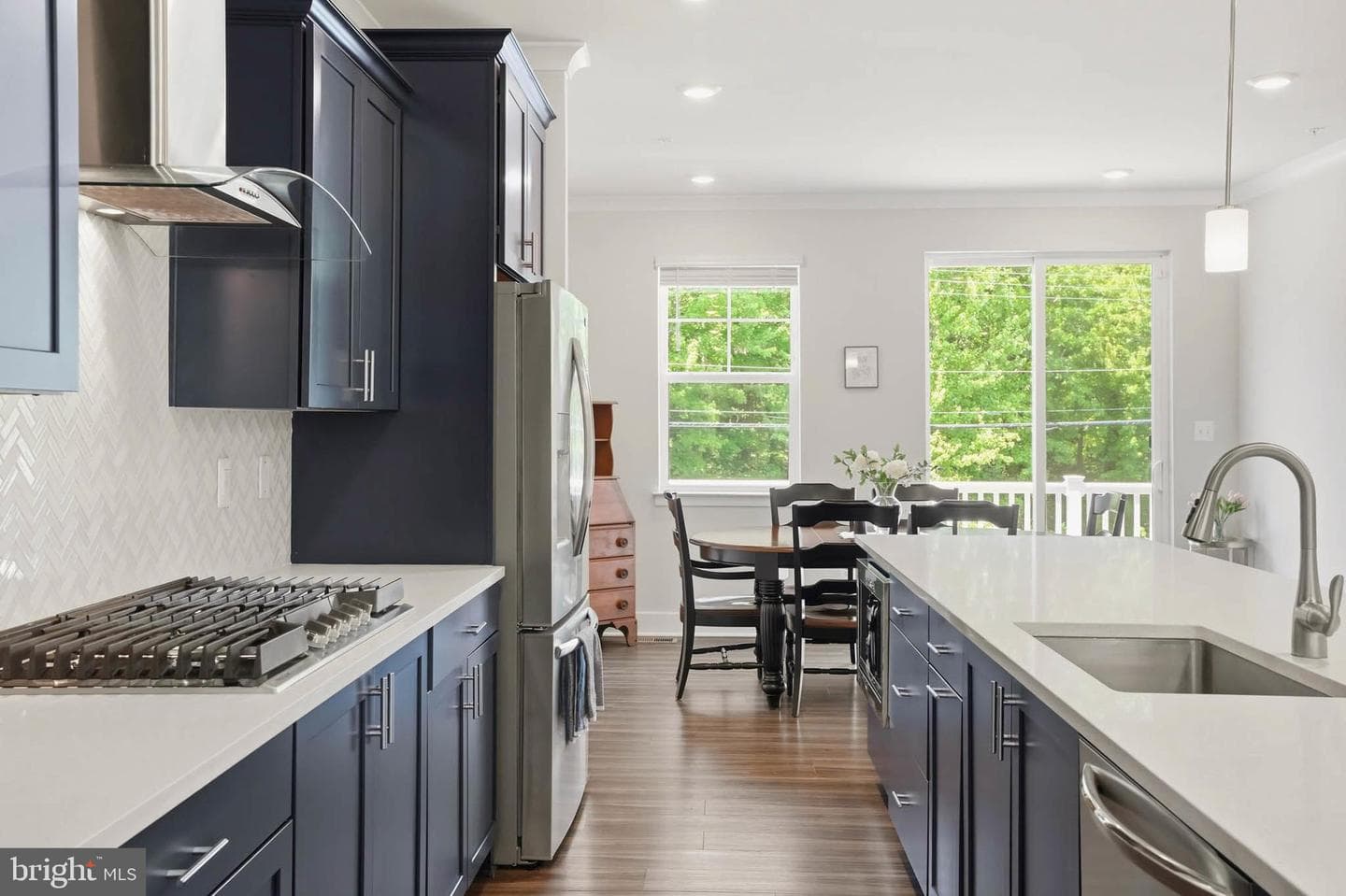 124 Treblis Way photo 6
