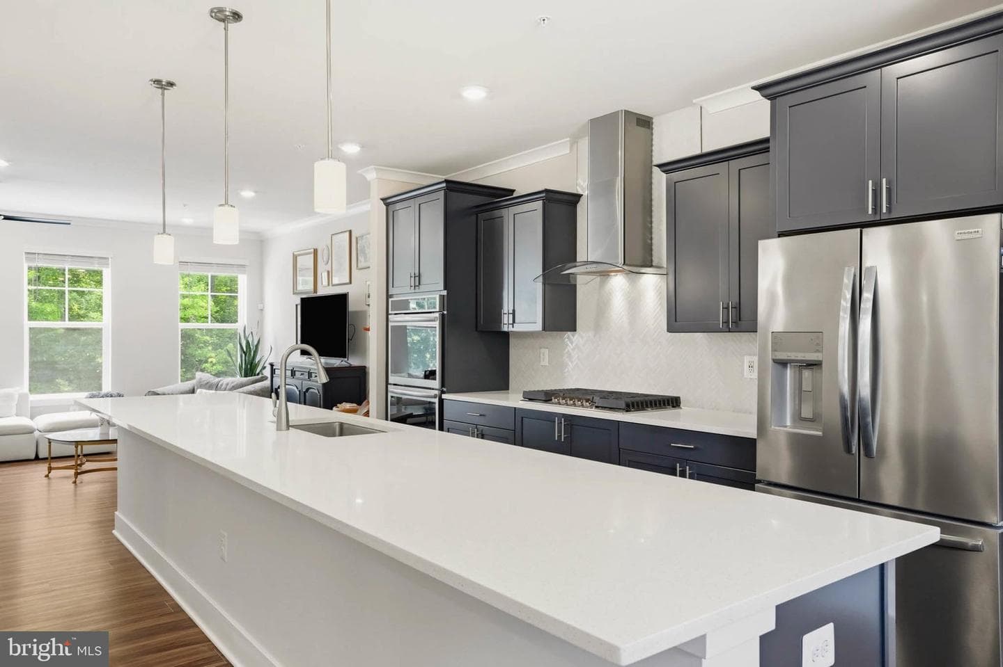124 Treblis Way photo 7