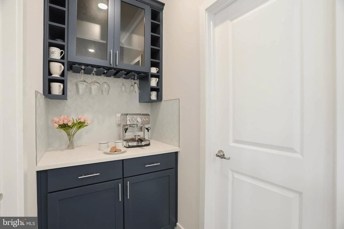 124 Treblis Way photo 8
