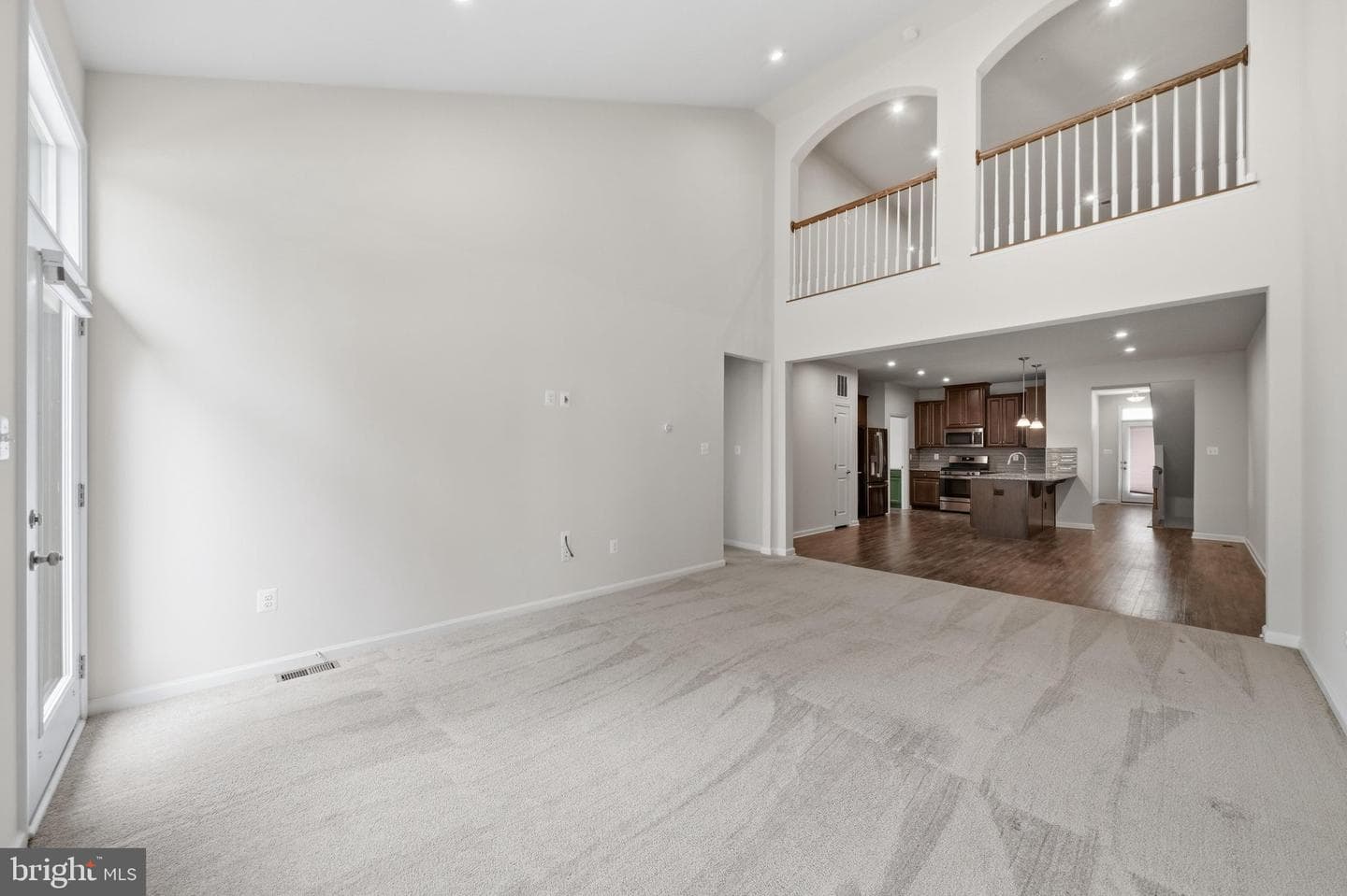 900 Sankofa Road photo 13