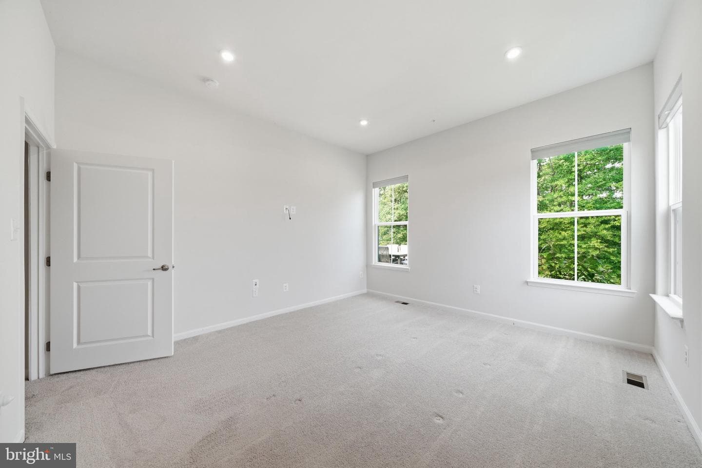 900 Sankofa Road photo 15