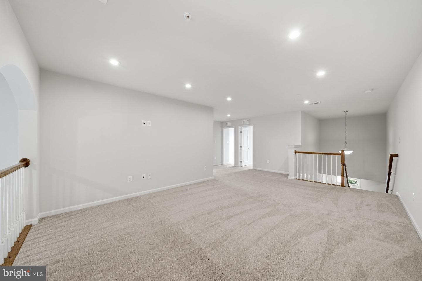 900 Sankofa Road photo 23