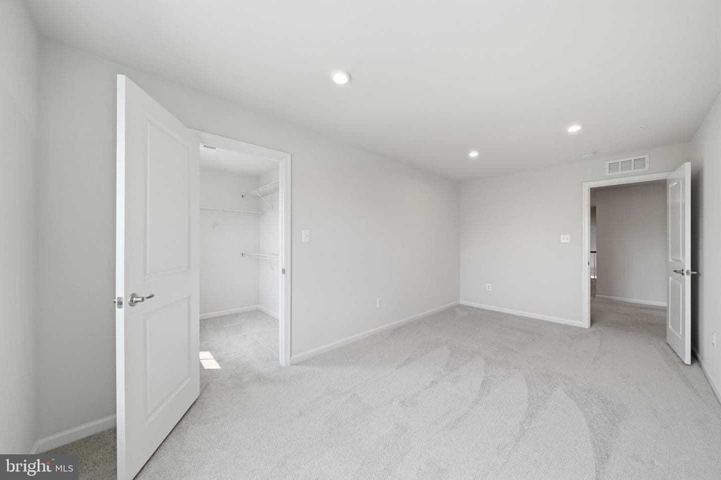 900 Sankofa Road photo 28