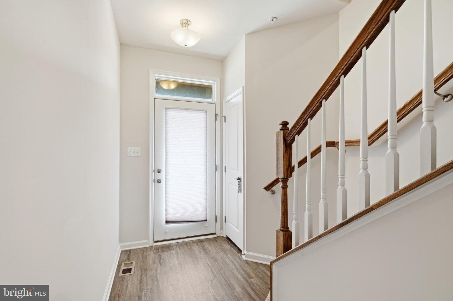 900 Sankofa Road photo 3