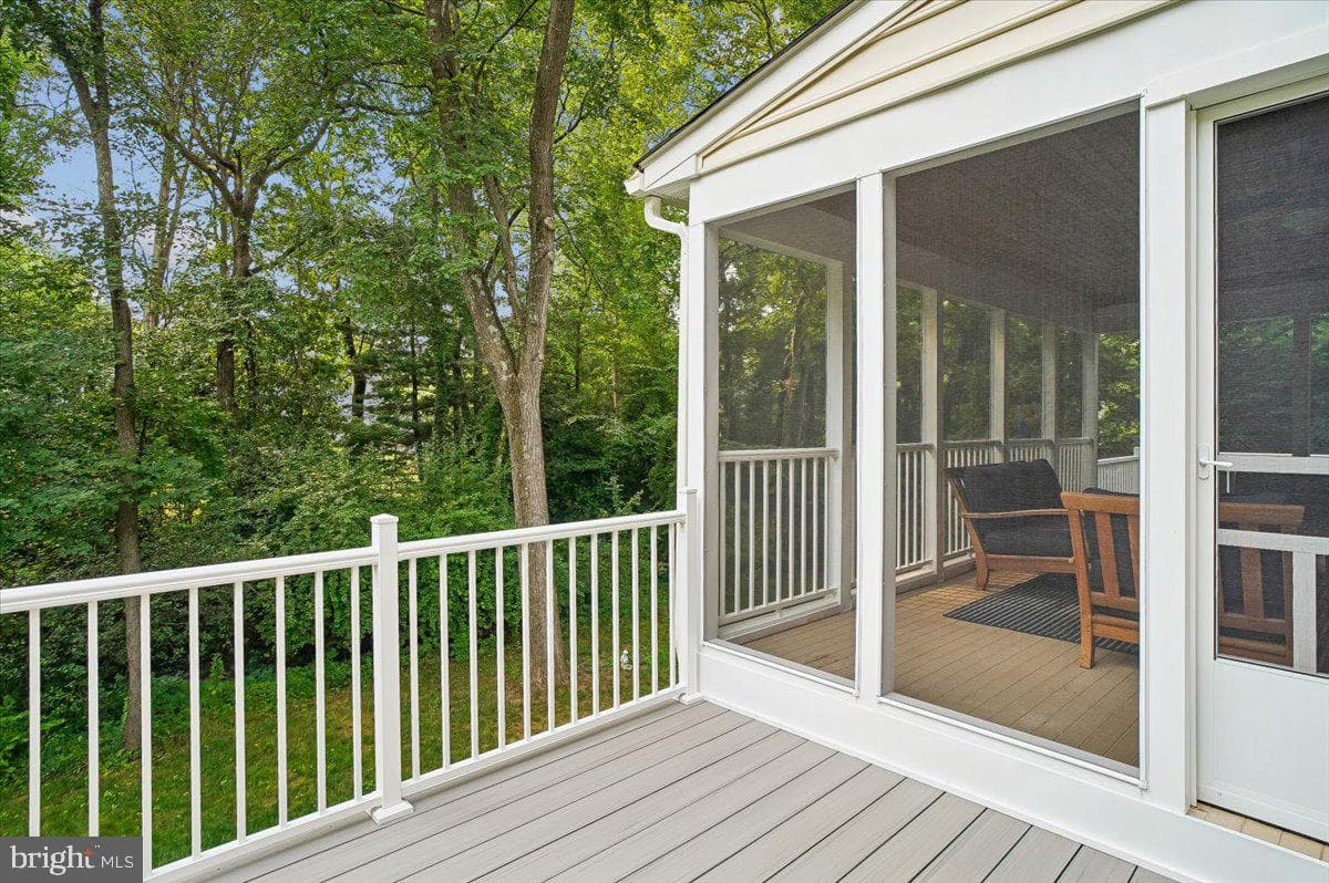235 Ebb Point Lane photo 42