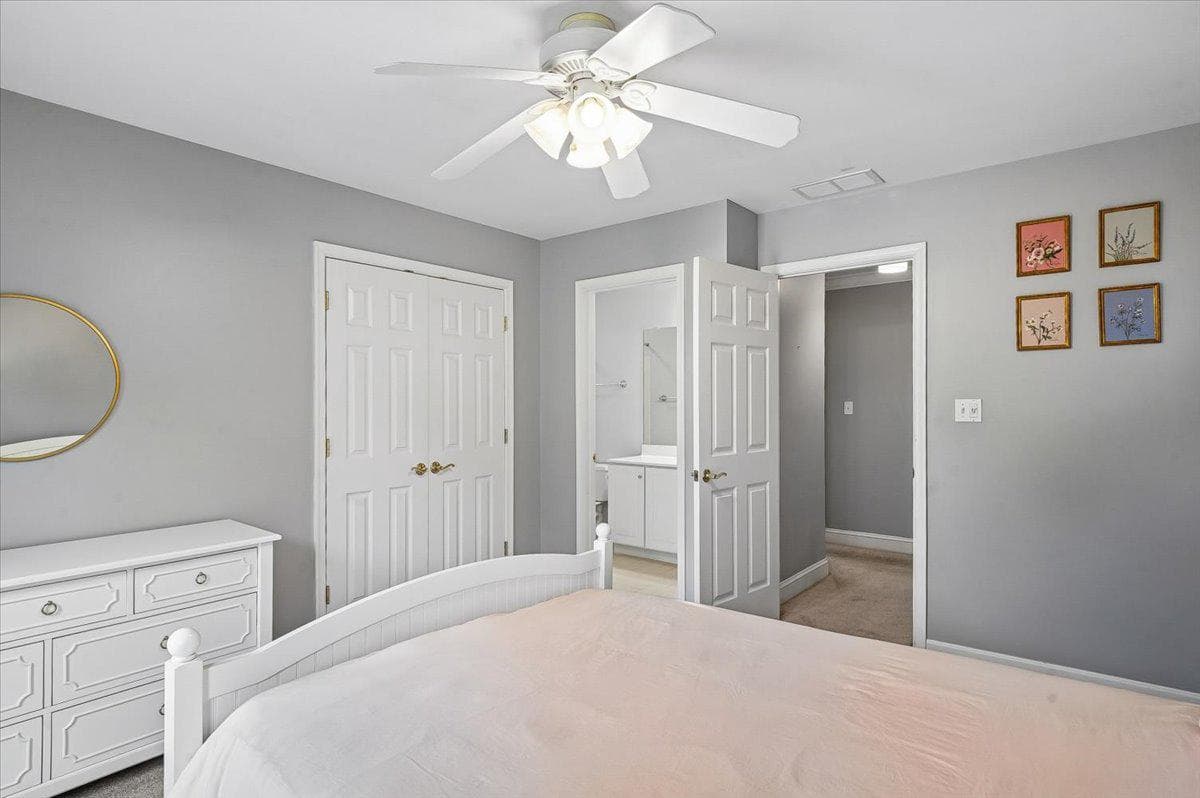 235 Ebb Point Lane photo 66
