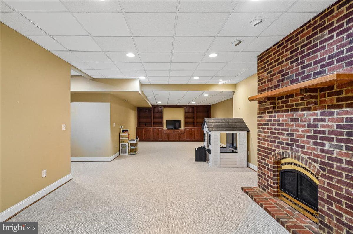 235 Ebb Point Lane photo 72