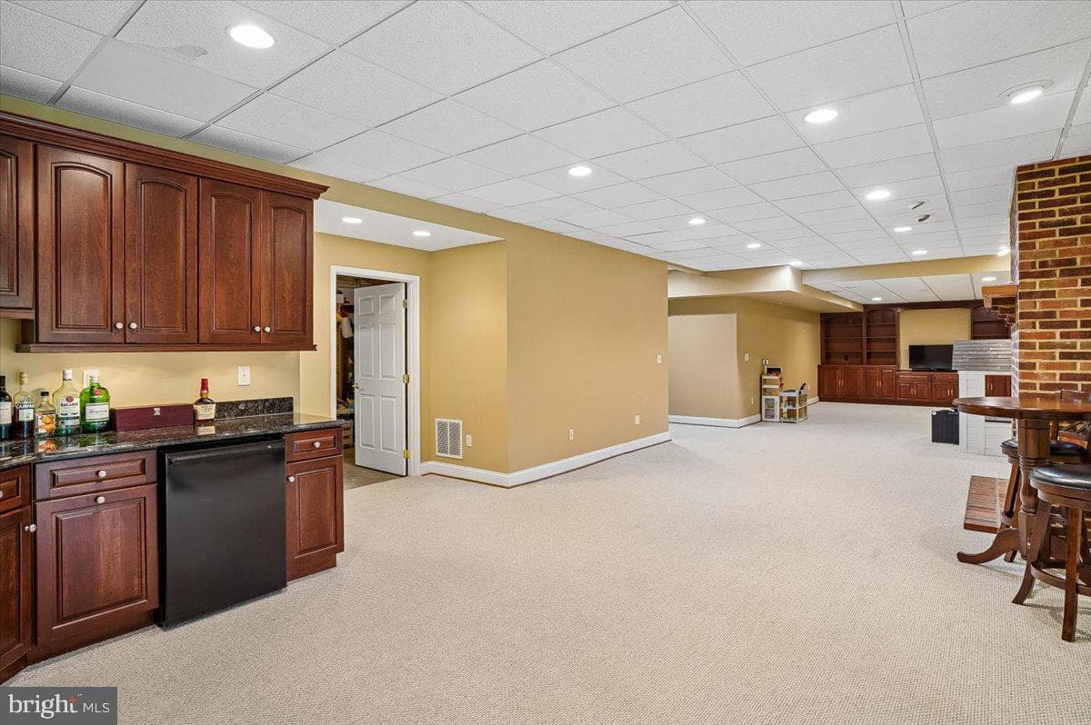 235 Ebb Point Lane photo 77