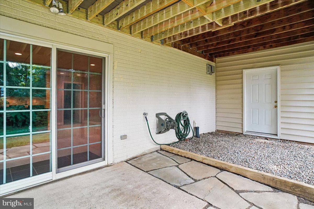 235 Ebb Point Lane photo 80