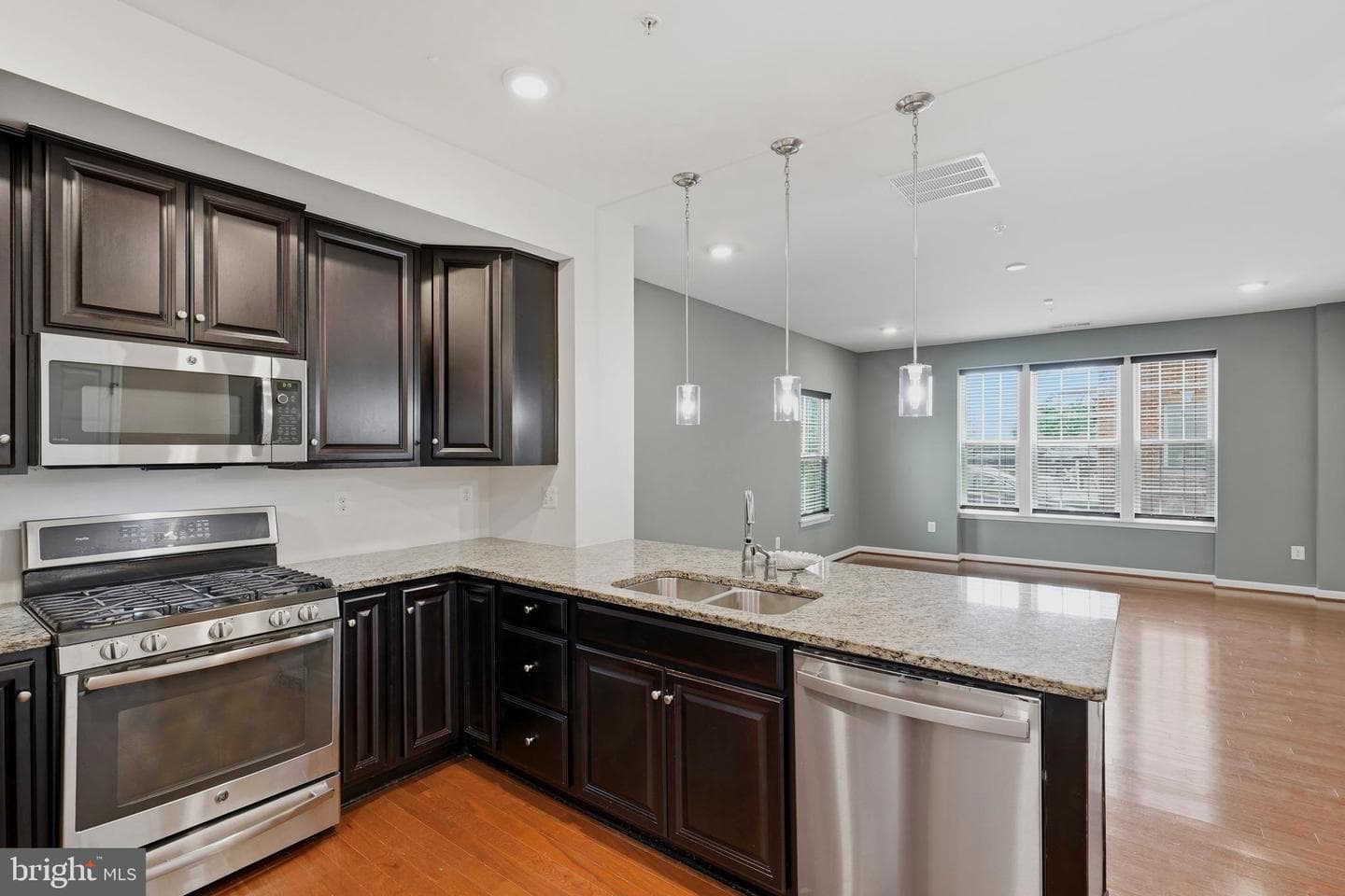 8021 Orchard Grove Road photo 14