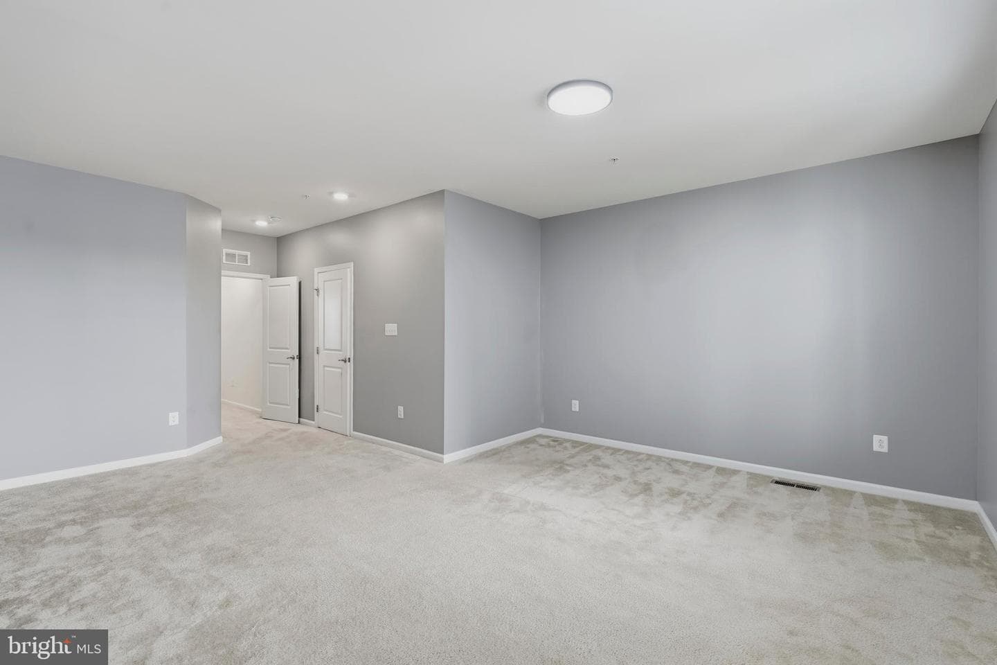 8021 Orchard Grove Road photo 18