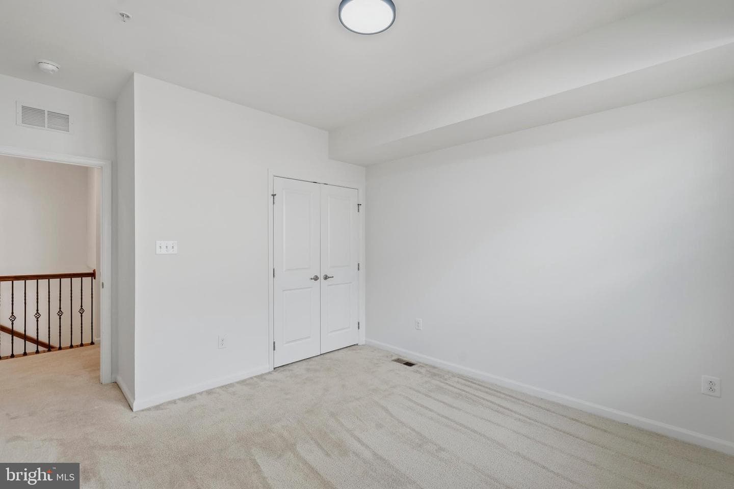 8021 Orchard Grove Road photo 24