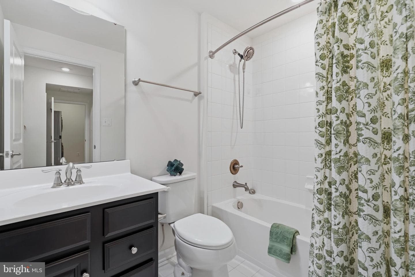 8021 Orchard Grove Road photo 25