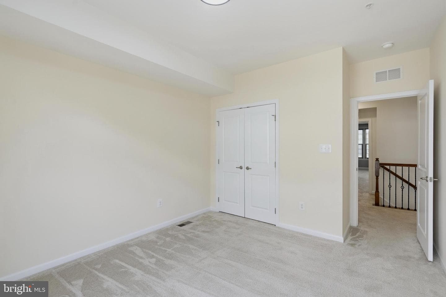 8021 Orchard Grove Road photo 26