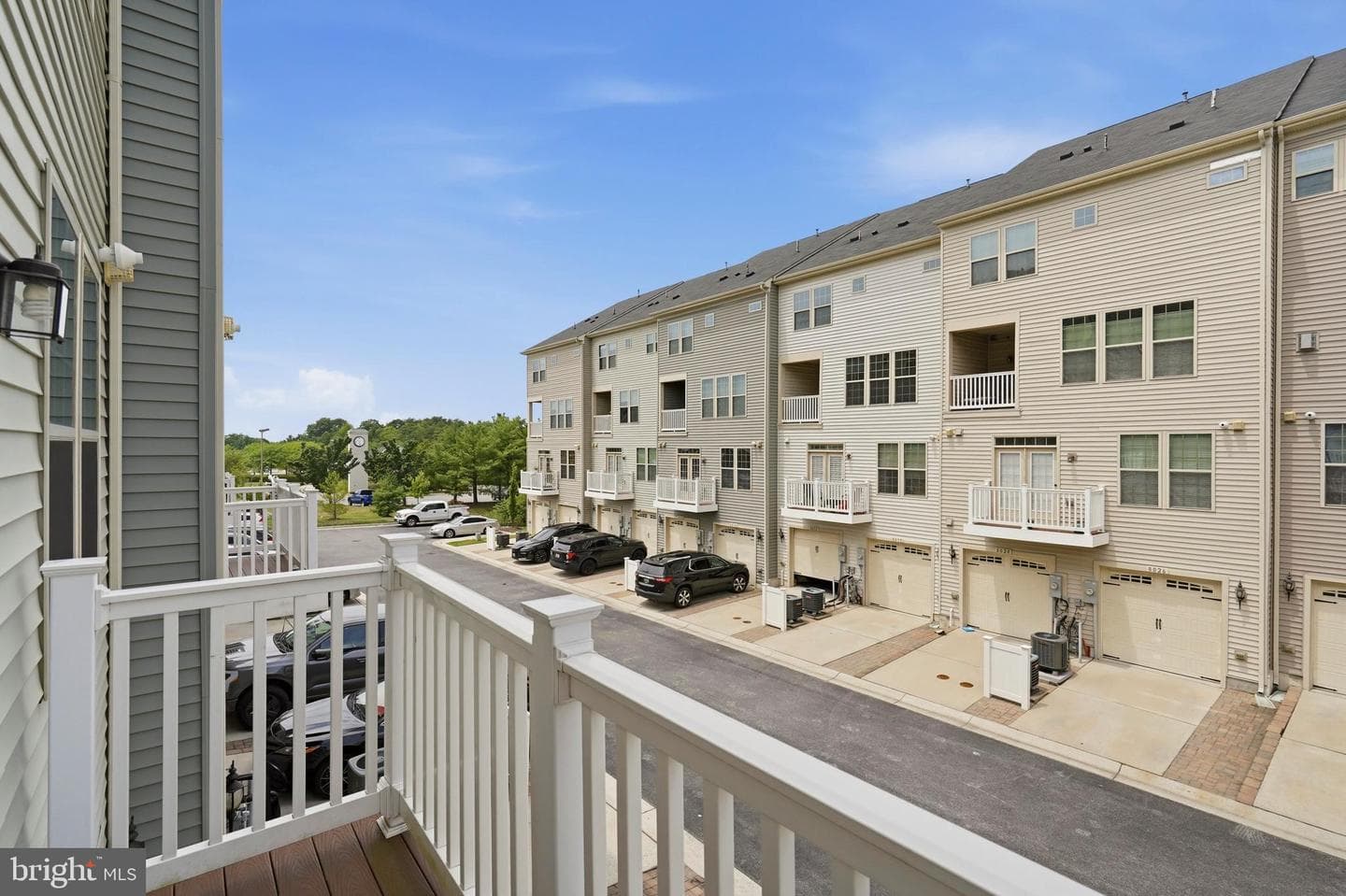 8021 Orchard Grove Road photo 29