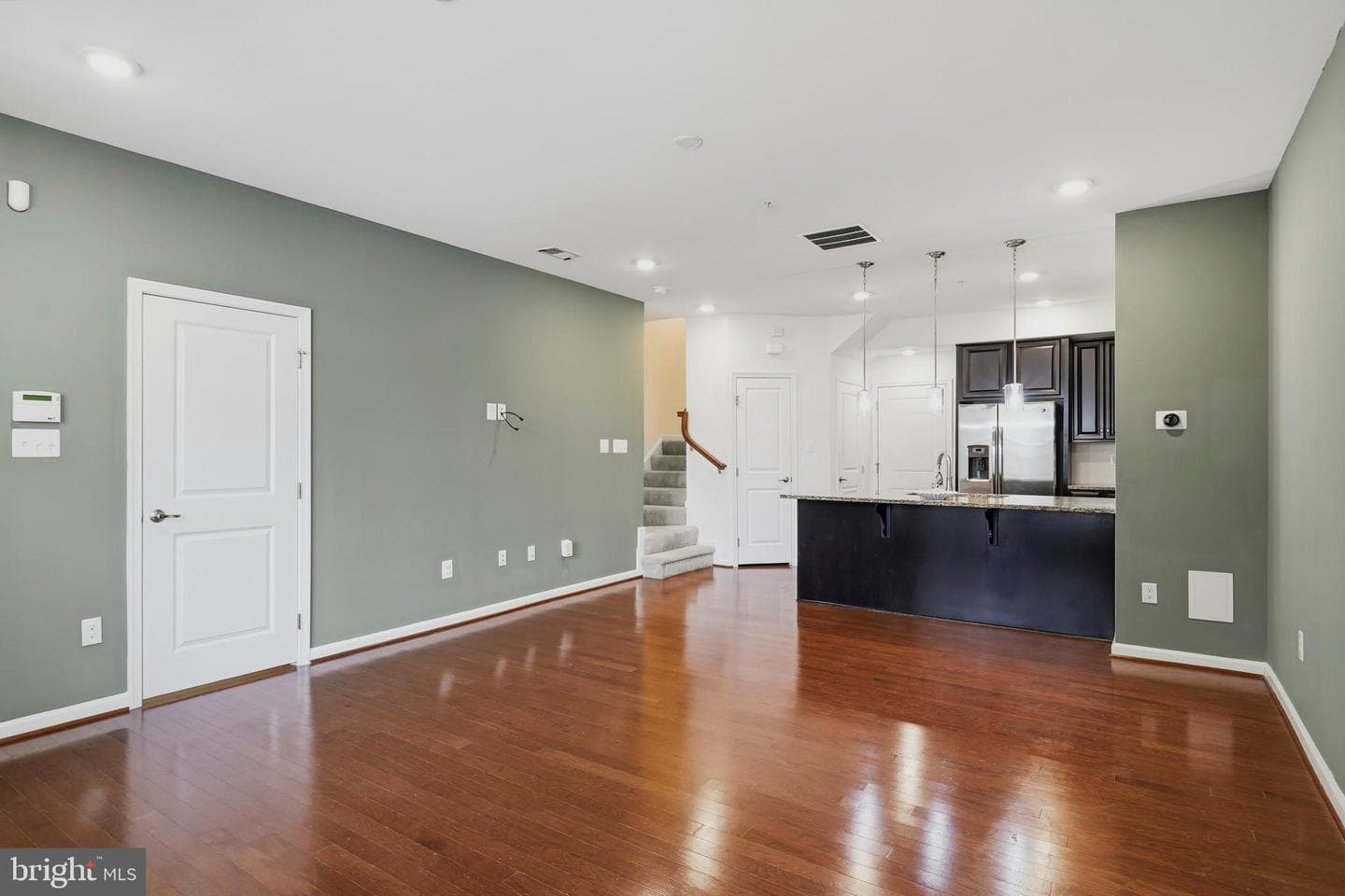 8021 Orchard Grove Road photo 8