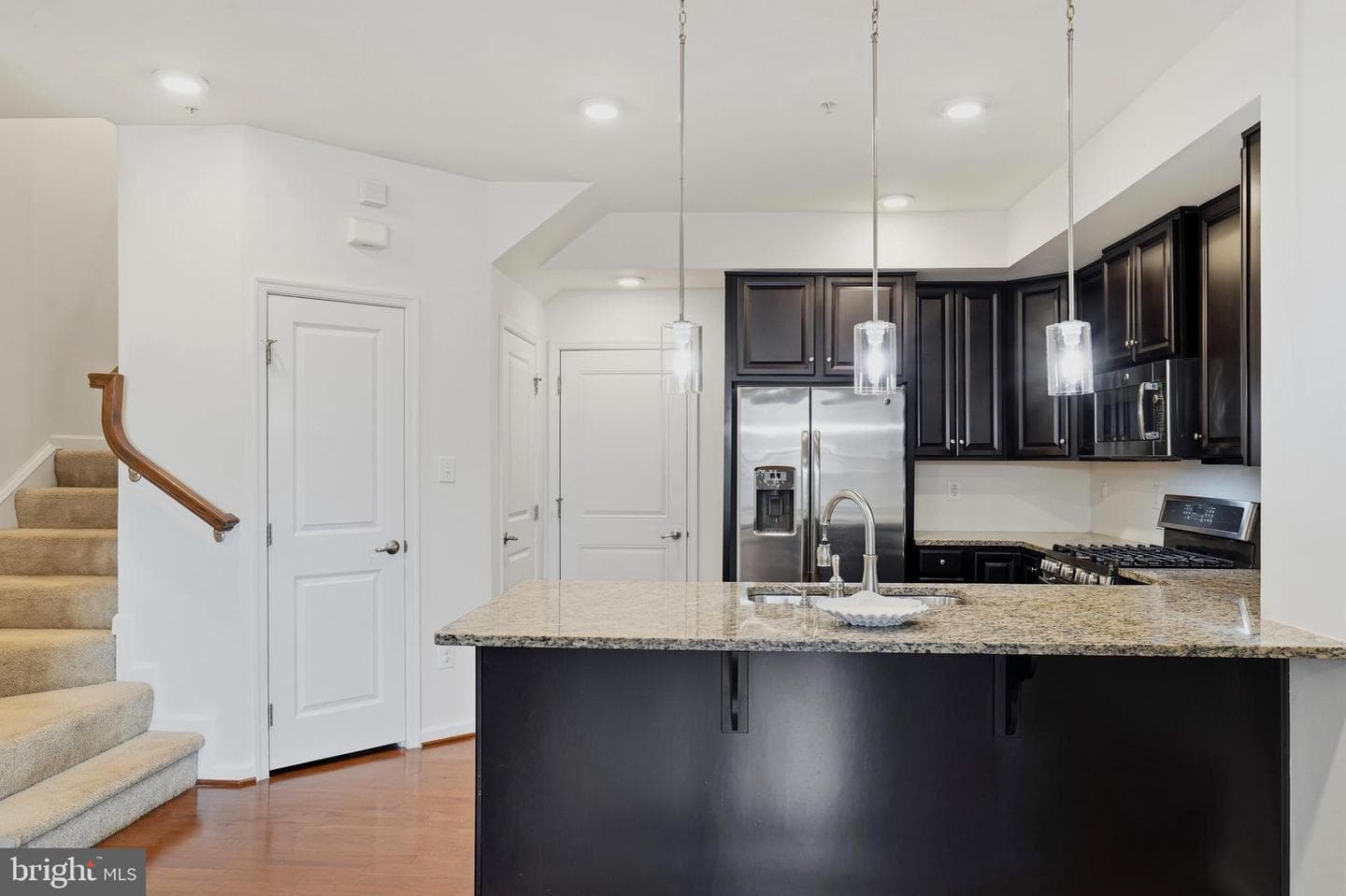 8021 Orchard Grove Road photo 9