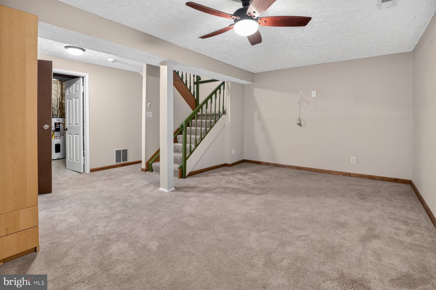 7746 Kidwell Court photo 12