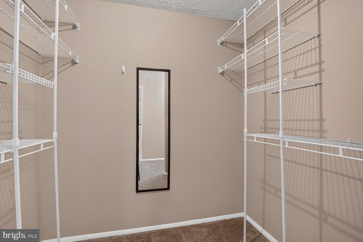 7746 Kidwell Court photo 23