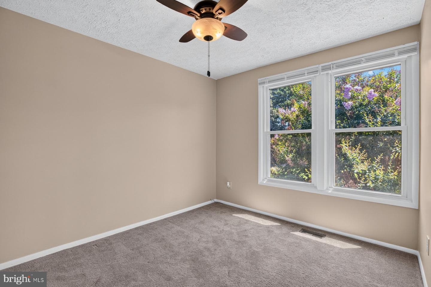 7746 Kidwell Court photo 24