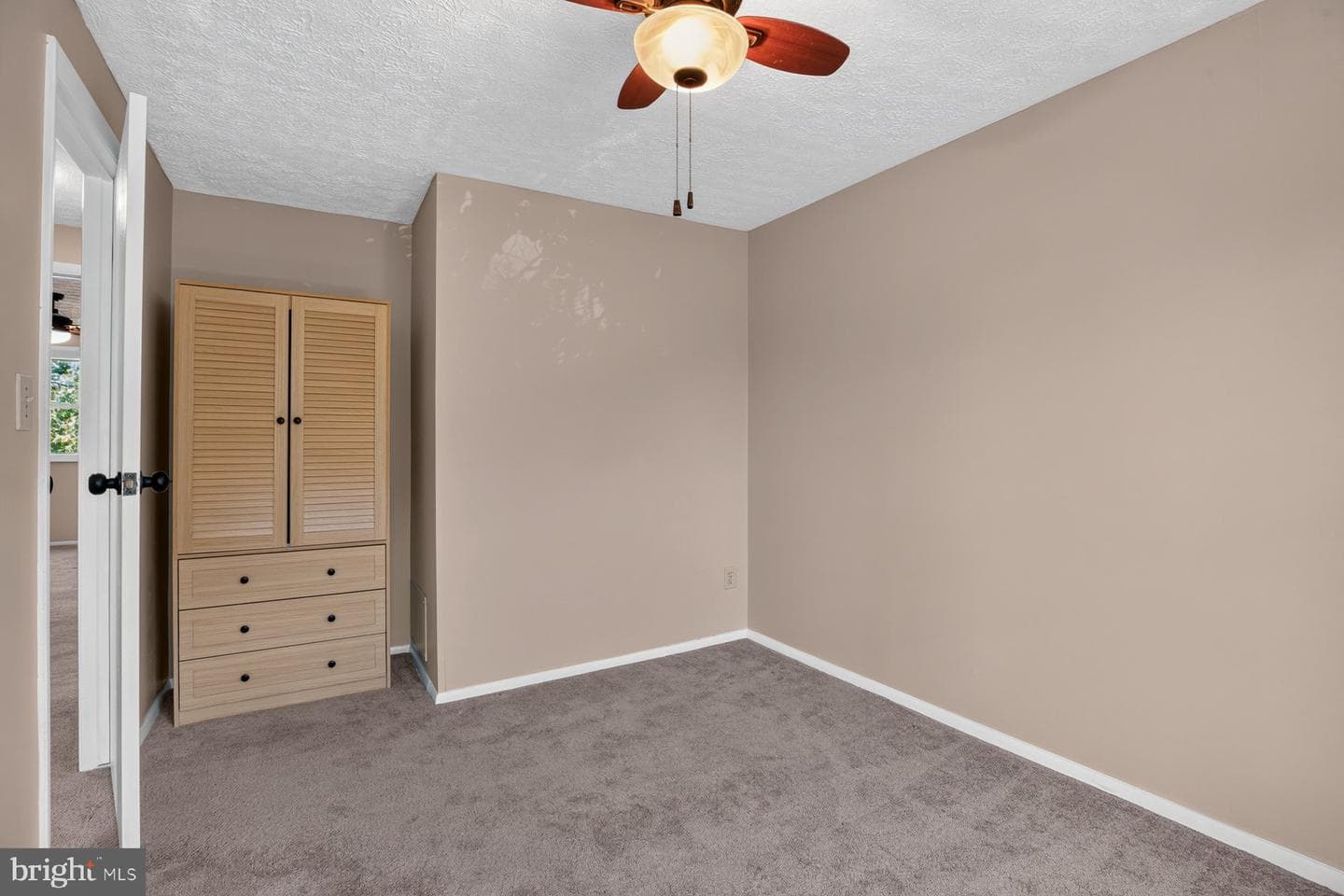7746 Kidwell Court photo 25