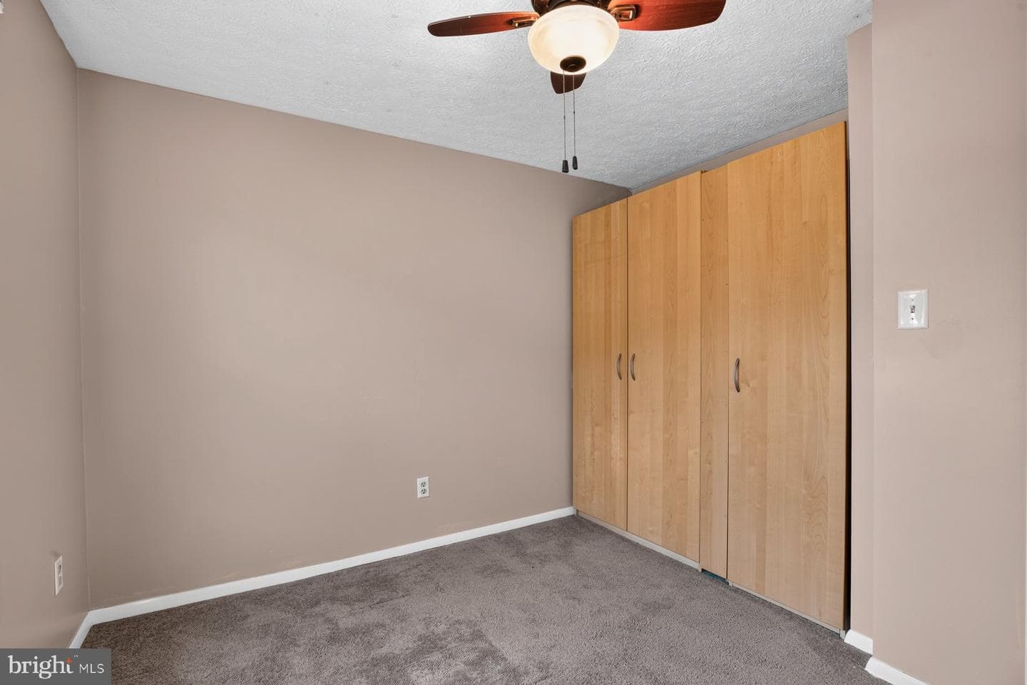 7746 Kidwell Court photo 27