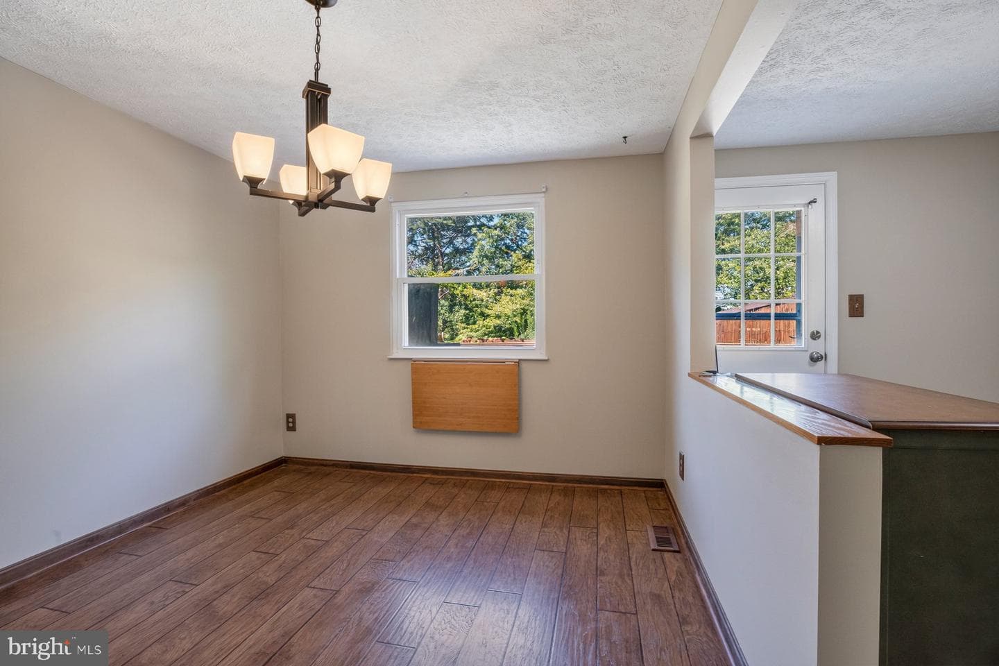 7746 Kidwell Court photo 6