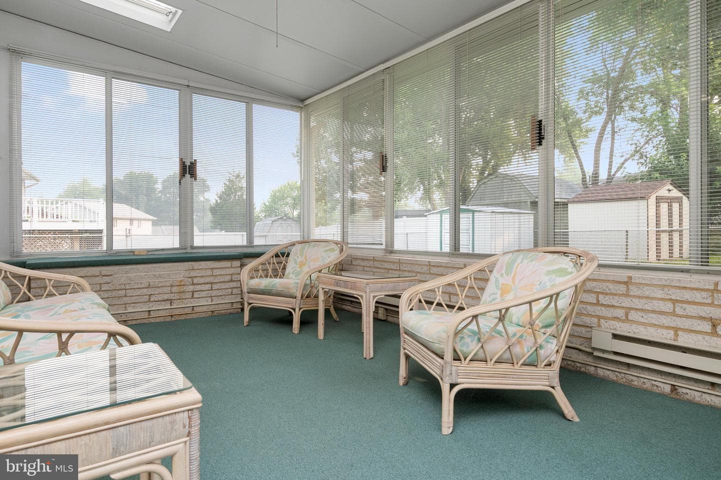 8245 Victoria Road photo 19