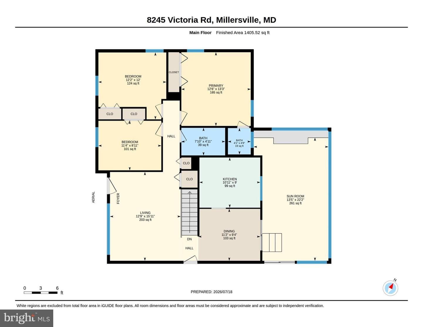 8245 Victoria Road photo 44