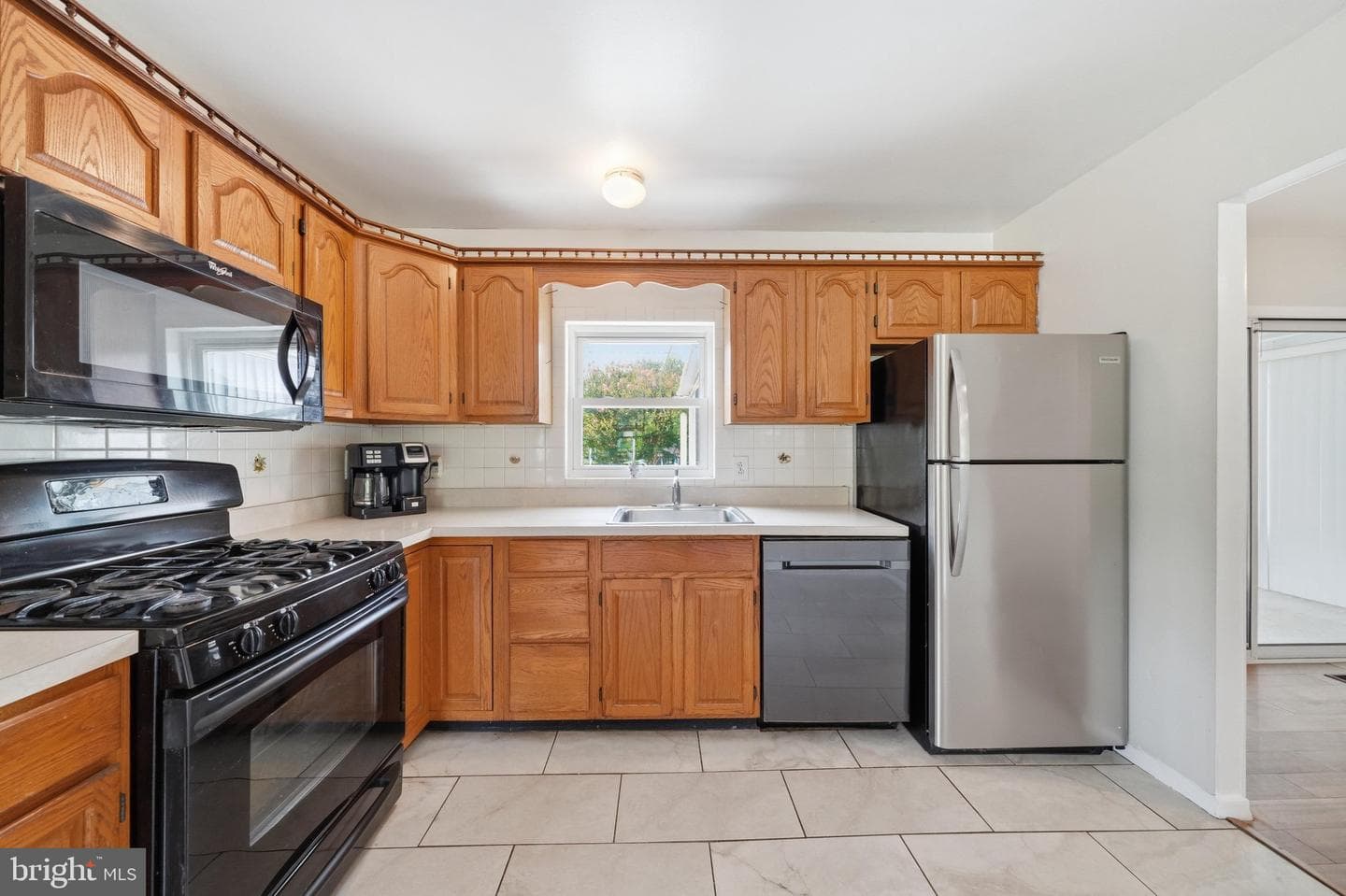 3391 Horsehead S photo 14