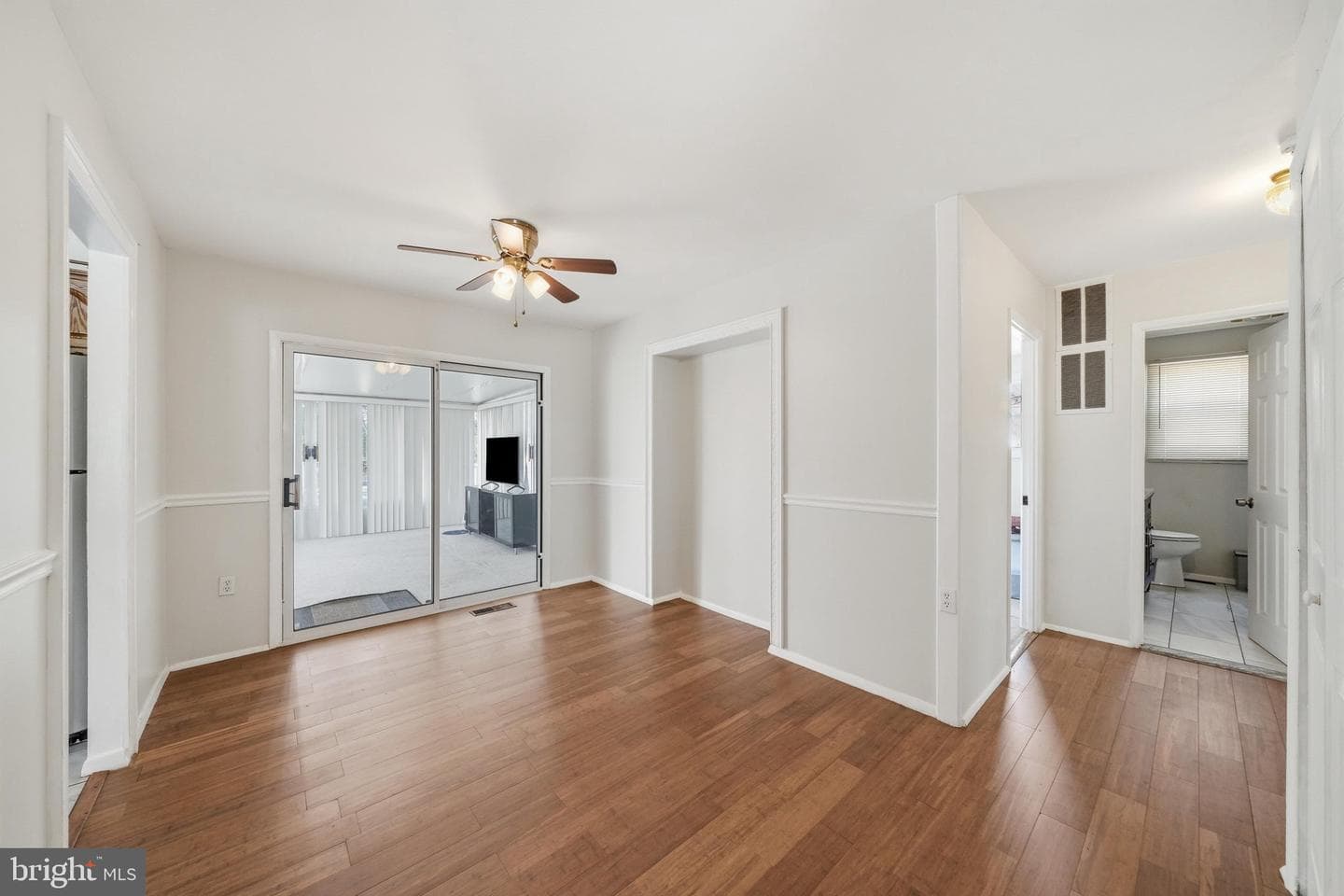 3391 Horsehead S photo 15