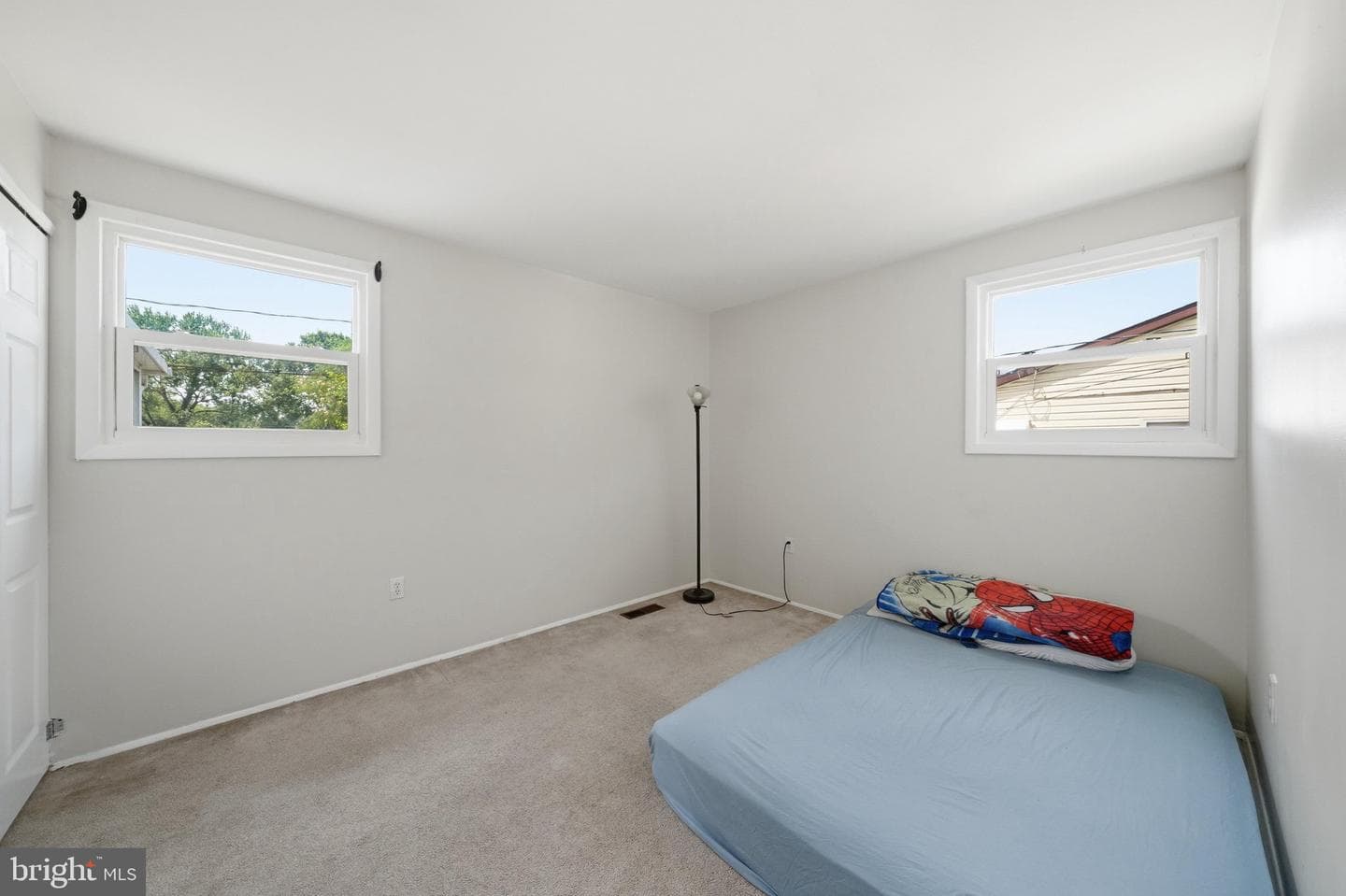 3391 Horsehead S photo 23