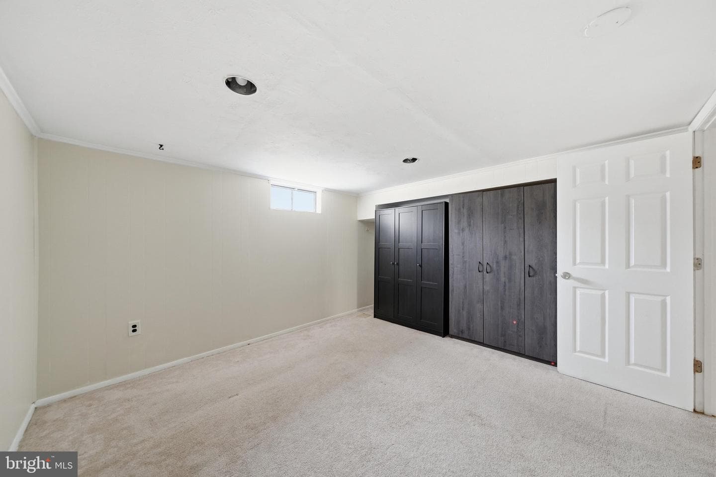3391 Horsehead S photo 34