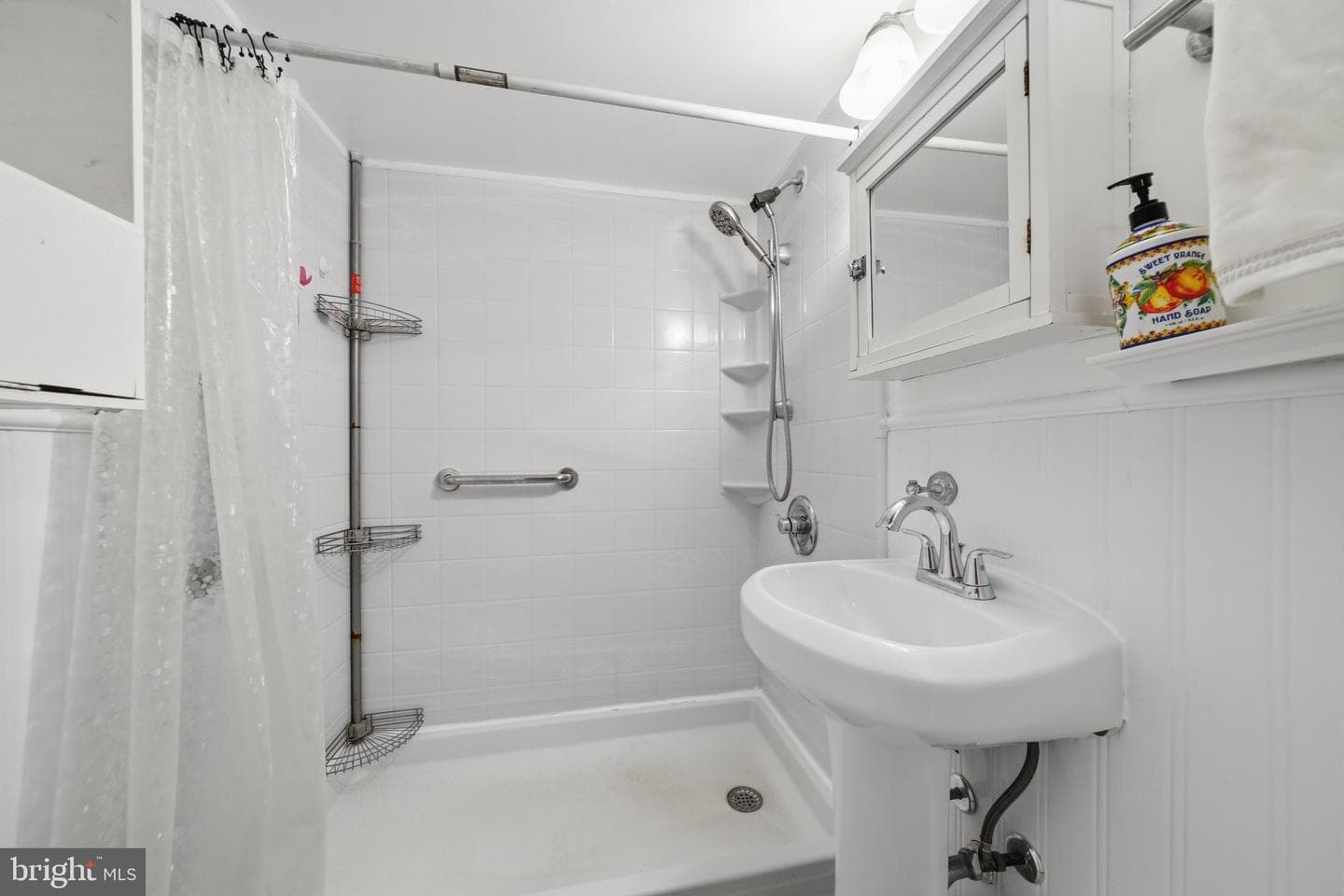 3391 Horsehead S photo 42