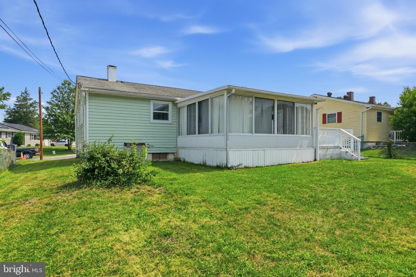 3391 Horsehead S photo 45