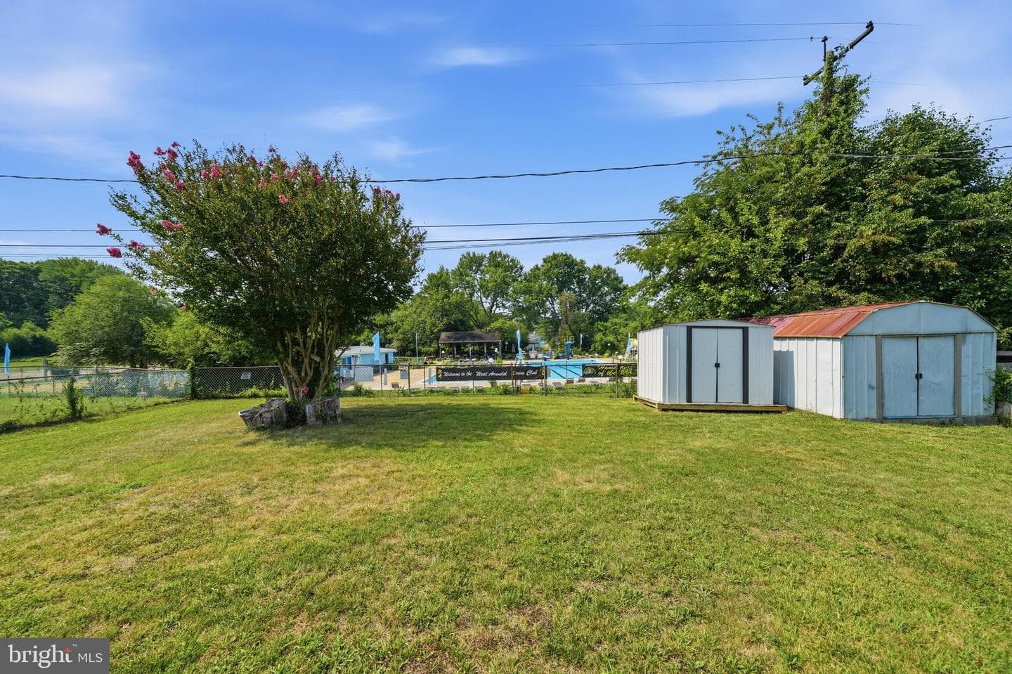 3391 Horsehead S photo 50