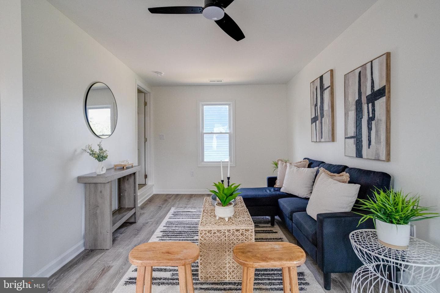 4212 4th Street photo 11